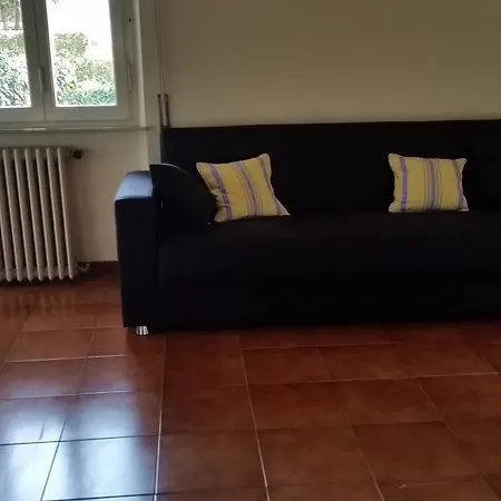 Appartement Meloria Apartament