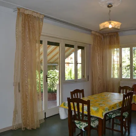 Meloria Apartament